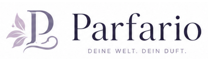 durchblick24.com